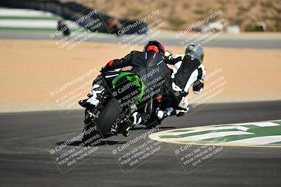 media/Oct-25-2025-2WTD (Sat) [[1e4a1f2fa2]]/B Group/Session 3 (Chicane 2)/